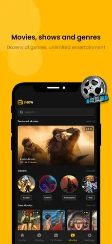 kashmir-willow-cricket-bat Movies and shows