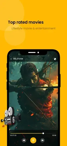 kashmir-willow-cricket-bat Top Rated Movies